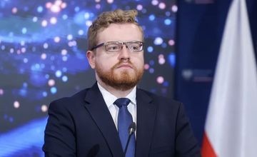 Nowość dla firm w Polsce. Można już testować Europejski Portfel Tożsamości Cyfrowej