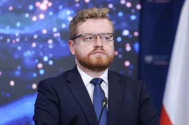 fot. Tomasz Jastrzebowski/REPORTER