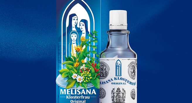 Melisana klientem agencji BeDigital