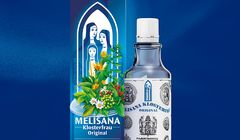 Melisana klientem agencji BeDigital