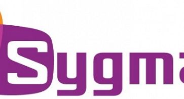 Po odejściu Marii Radowskiej Sygma Bank bez szefa digital marketingu