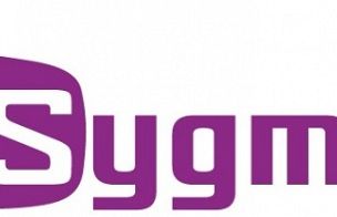 Po odejściu Marii Radowskiej Sygma Bank bez szefa digital marketingu