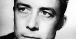Sarkozy i jego pomysły rozwścieczyły intelektualistów