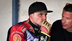 Był częścią wielkiego Włókniarza. Do teraz czuje się zaszczycony