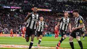 Kosmiczny rekord transferowy? 600 mln zł za piłkarza?