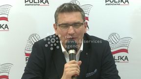 Kto nowym trenerem kadry kobiet? "Już po 45 minutach od rezygnacji Makowskiego pojawili się chętni"