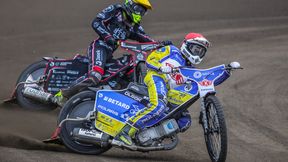 Żużel. Kandydaci do fazy play-off czy czegoś więcej? W Opolu hit Krajowej Ligi Żużlowej