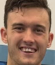 Filip Pieczonka