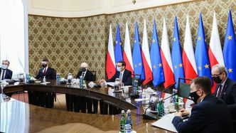 Rząd musi poprawić obostrzenia. Zapomniał o ważnym aspekcie