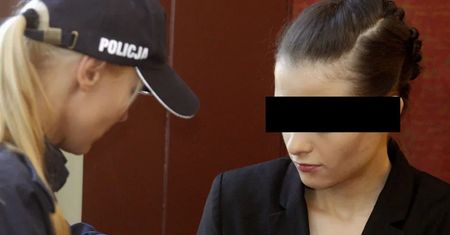 Olbrzymi dług Katarzyny W. Matka Madzi nie oddała prawie nic