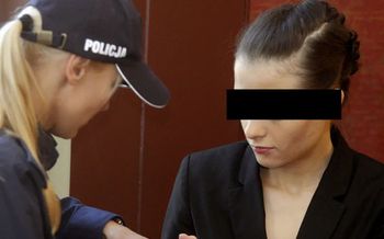 Olbrzymi dług Katarzyny W. Matka Madzi nie oddała prawie nic