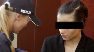 Olbrzymi dług Katarzyny W. Matka Madzi nie oddała prawie nic