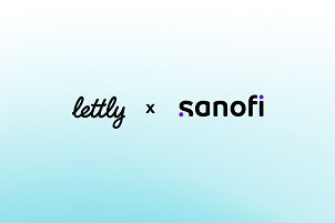grafika