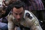"The Walking Dead": Tak się robi efekty specjalne
