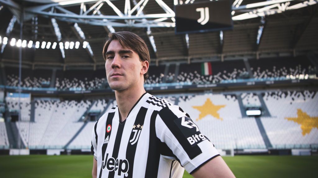 Zdjęcie okładkowe artykułu: 