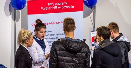 Firmy będą unikać zatrudniania kobiet? Biznes protestuje przeciw zmianom w przepisach