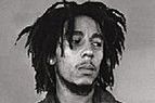Kto zagra Boba Marley'a?