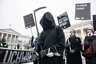 Radni powiedzą ci, czym grzać dom. Mazowsze idzie w ślady Małopolski