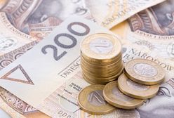 Nawet ponad 1500 zł do zwrotu. Nie zapomnij o tej uldze