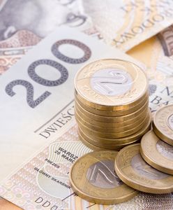 Nawet ponad 1500 zł do zwrotu. Nie zapomnij o tej uldze
