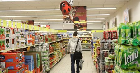 Pracownicy Biedronki nie chcą rezygnować z wolnej niedzieli. Sieć szykuje zachętę