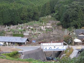 Silne trzęsienie na Hokkaido w Japonii