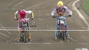 Zapowiedź 4. kolejki Enea Ekstraligi 2014