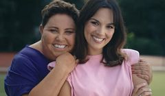 Gwiazdy TVN prywatnie w spocie na 25-lecie stacji (wideo)