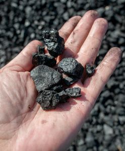 2 tys. osób do zwolnienia. W przygranicznym mieście zaczyna się kryzys