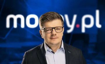 Łukasz Kijek z nową rolą w WP Media. Awansował też Mateusz Cieślak