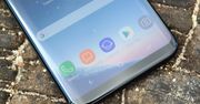 Samsung Galaxy S8+ - przedostatni przystanek w drodze do doskonałości? [Test]