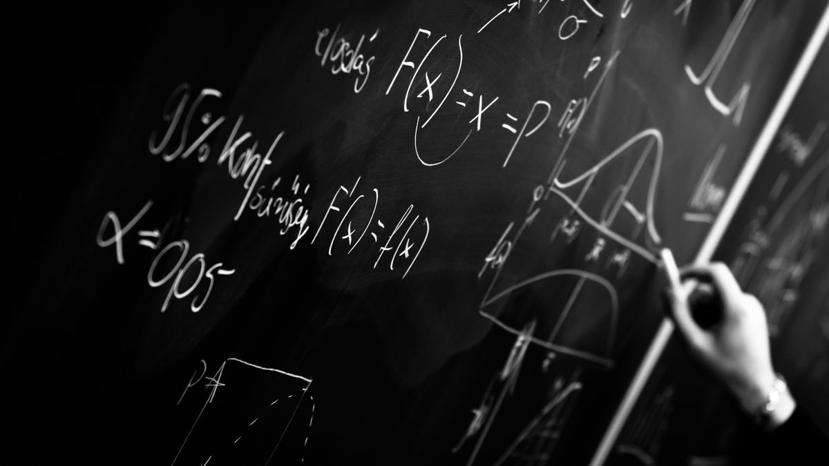 Źródło: Depositphotos