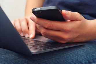 Płacą za posiadanie zainstalowanej aplikacji. EraCoinem zrobisz już zakupy