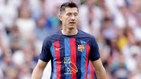 Nokaut. Tak wygląda klasyfikacja strzelców La Liga