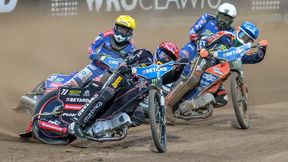 Żużel. W sieci zawrzało po decyzji ws. dzikich kart na SGP. "To będzie naprawdę słaby cykl"