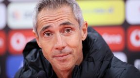 To będzie pierwszy transfer Sousy? Duża gwiazda na celowniku Flamengo