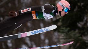 PŚ w Lahti: Polacy wracają do szczęśliwego dla siebie miejsca. Wiatr pozwoli na skakanie?