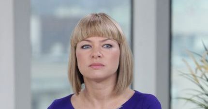 "Szpital Alicji": Odmieniona Bujakiewicz powraca