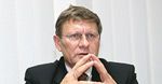 Sondaż zaufania do ekonomistów. Polacy im nie ufają