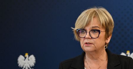 Oszuści bez skrupułów. Wojewoda ostrzega rodziny poszkodowanych w wypadku na Węgrzech