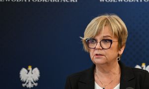 Oszuści bez skrupułów. Wojewoda ostrzega rodziny poszkodowanych w wypadku na Węgrzech