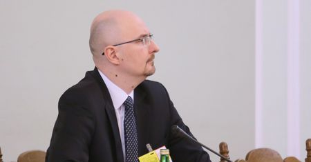 Wicedyrektor z KNF tłumaczy się przed komisją ds. Amber Gold. "Zrobiliśmy wszystko, co możliwe"