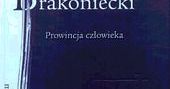 Kazimierz Brakoniecki laureatem nagrody Unesco