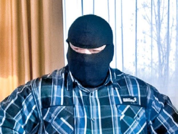 Obraz