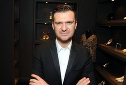 Maciej Zień wraca do gry!