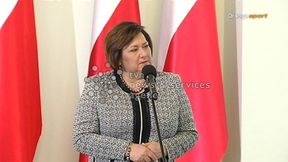 Śladami Stocha, Kowalczyk i Bródki. Paraolimpijczycy ruszają do Soczi