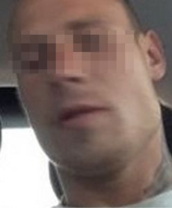 Policja zatrzymała "mistrza selfie". Ukradł tablet, który zrobił mu zdjęcia