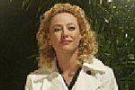 Virginia Madsen nie będzie ukochaną Indiany Jonesa