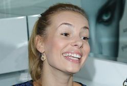 Izabela Janachowska: Co się dzieje ze znaną tancerką?!