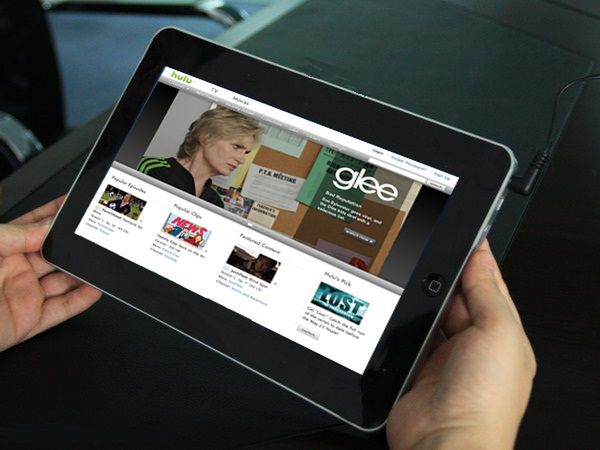 FlatPad A10 - interesujący tablet w niezłej cenie 2